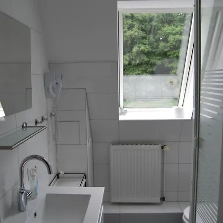 Apartment Charmante In *