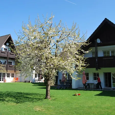 Charmante In * Walkenried