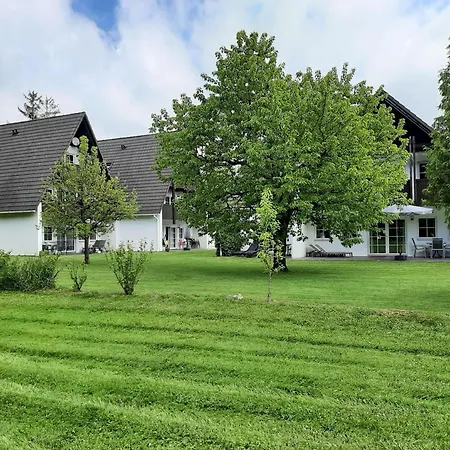 Charmante In * Walkenried
